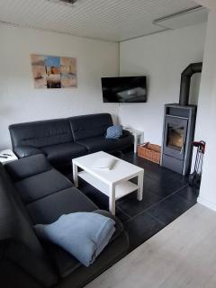 Ferienhaus Sander - 2