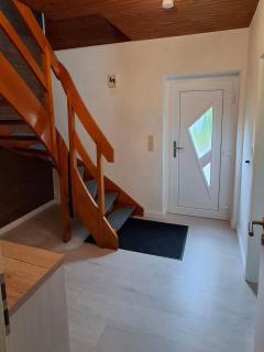 Ferienhaus Sander - 6