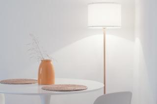 Tiny house at the heart of Le Madonie NP - 7