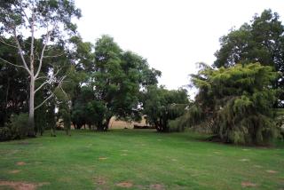 Charming Cottage Rental Tucked Away in the Countryside near Mount Gambier, South Australia - 5