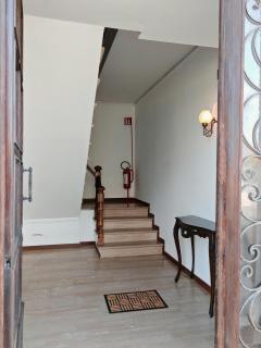 Bocasa affittacamere - - 7