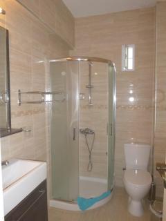 Paradisos House - Skiathos-stad - 9