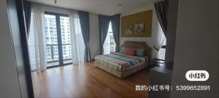 제쉴턴레지던스 - 7