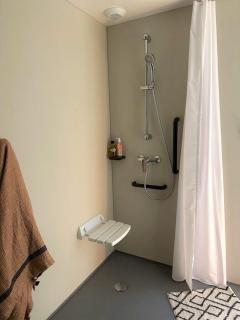 Camping La Touesse - 3