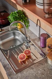 Camping La Touesse - 5