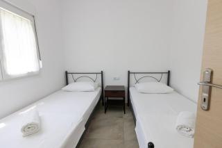 Stavros Vergia Apartment 3 - 7
