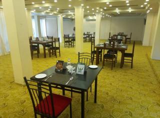 Nathaliya Transit Hotel - Seeduwa - 8