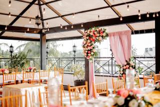 Nathaliya Transit Hotel - Seeduwa - 7