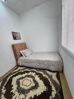 Hana Zara Homestay Port Dickson - mmuslimm Only - 9