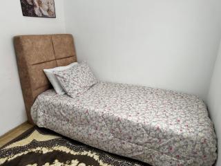 Hana Zara Homestay Port Dickson - mmuslimm Only - 8