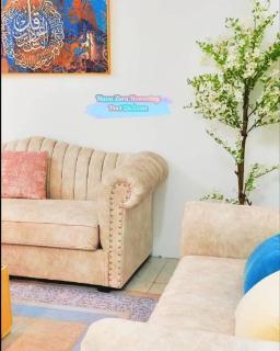 Hana Zara Homestay Port Dickson - mmuslimm Only - 6
