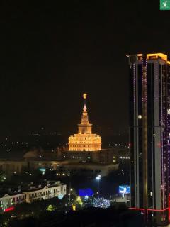 Bunnys Homes - Service Apartment - Gia Lâm Pho - 9