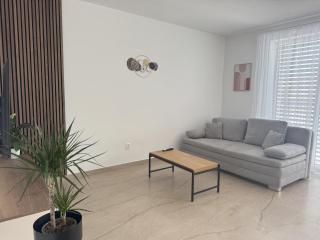 Apartments Sereď ELLA - Galanta - 9
