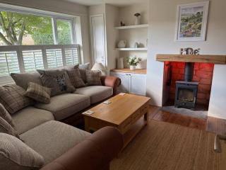Maple Cottage - Bourton on the Water - 0