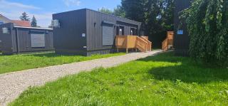 Studios an der Alten Post - Maxhütte-Haidhof - 2