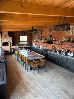 Antique Charm Home SPA&FUN - 4