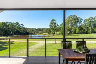 Sherwood Cottages Blue Gum, A Serene Country Getaway - - 4
