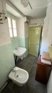 ILOVEPIGRA Historic house - 3