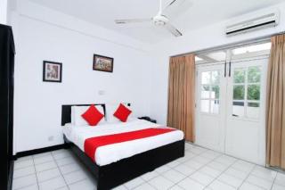 Nathaliya Transit Hotel - Seeduwa - 5