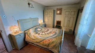 ILOVEPIGRA Historic house - Pigra - 2