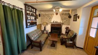 ILOVEPIGRA Historic house - Pigra - 9