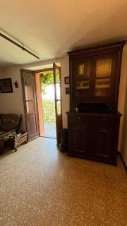 ILOVEPIGRA Historic house - Pigra - 6