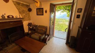 ILOVEPIGRA Historic house - Pigra - 8