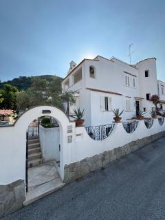 Casa Anna - Ischia - 0