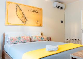 B&B Residenza Ricasoli - Grosseto - 1