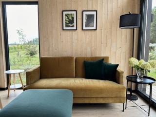 Lake Garden Villa - 1