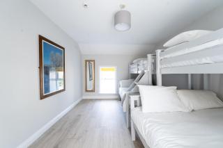 MJ O'Connor's Guesthouse - Leitrim - 1