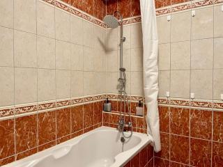 AMO Apartman - 3