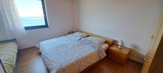Sunset Zaglav Apartment - 8
