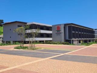Zimbali Boulevard Suites 250 - 6