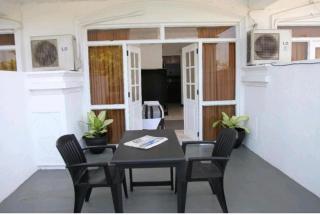 Nathaliya Transit Hotel - Seeduwa - 6