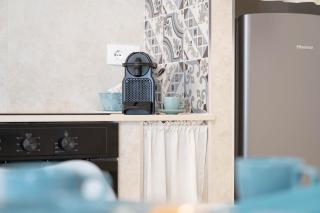 B&B Cieli Blu - 7