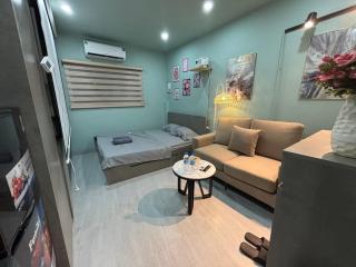 Hóng Homestay - 59 Mễ Trì - Hanoi - 9