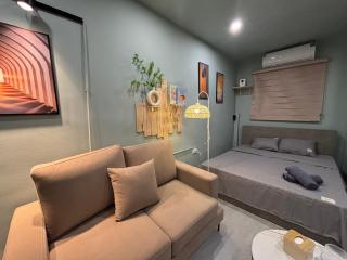Hóng Homestay - 59 Mễ Trì - Hanoi - 8