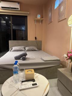 Hóng Homestay - 59 Mễ Trì - Hanoi - 5