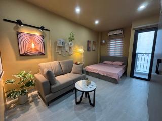 Hóng Homestay - 59 Mễ Trì - Hanoi - 4