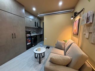 Hóng Homestay - 59 Mễ Trì - 3