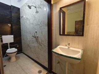After House South Luxe 8BHK Pool Estate - 5