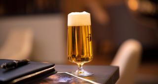 Victor's Residenz-Hotel Teistungenburg - Teistungen - 1