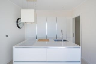 Beautiful modern villa sea view BEL AIR eze bord de mer - 4
