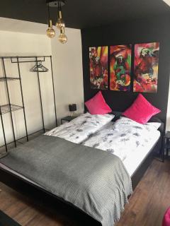 Hotel Schief & Schön - 1