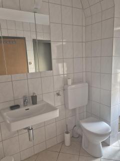 Hotel Schief & Schön - Kitzingen - 2