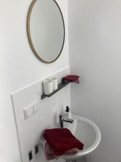 Hotel Schief & Schön - 3