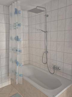 Hotel Schief & Schön - 1