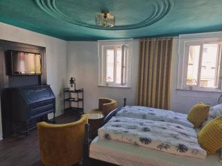 Hotel Schief & Schön - 7