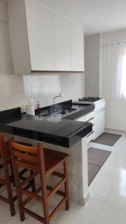 Despertar nas montanhas - 5